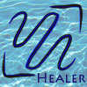 Healer Healer