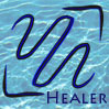 Healer