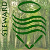 Steward